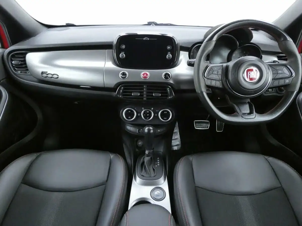 2020-fiat-500x-13-firefly-turbo-sport-big-16