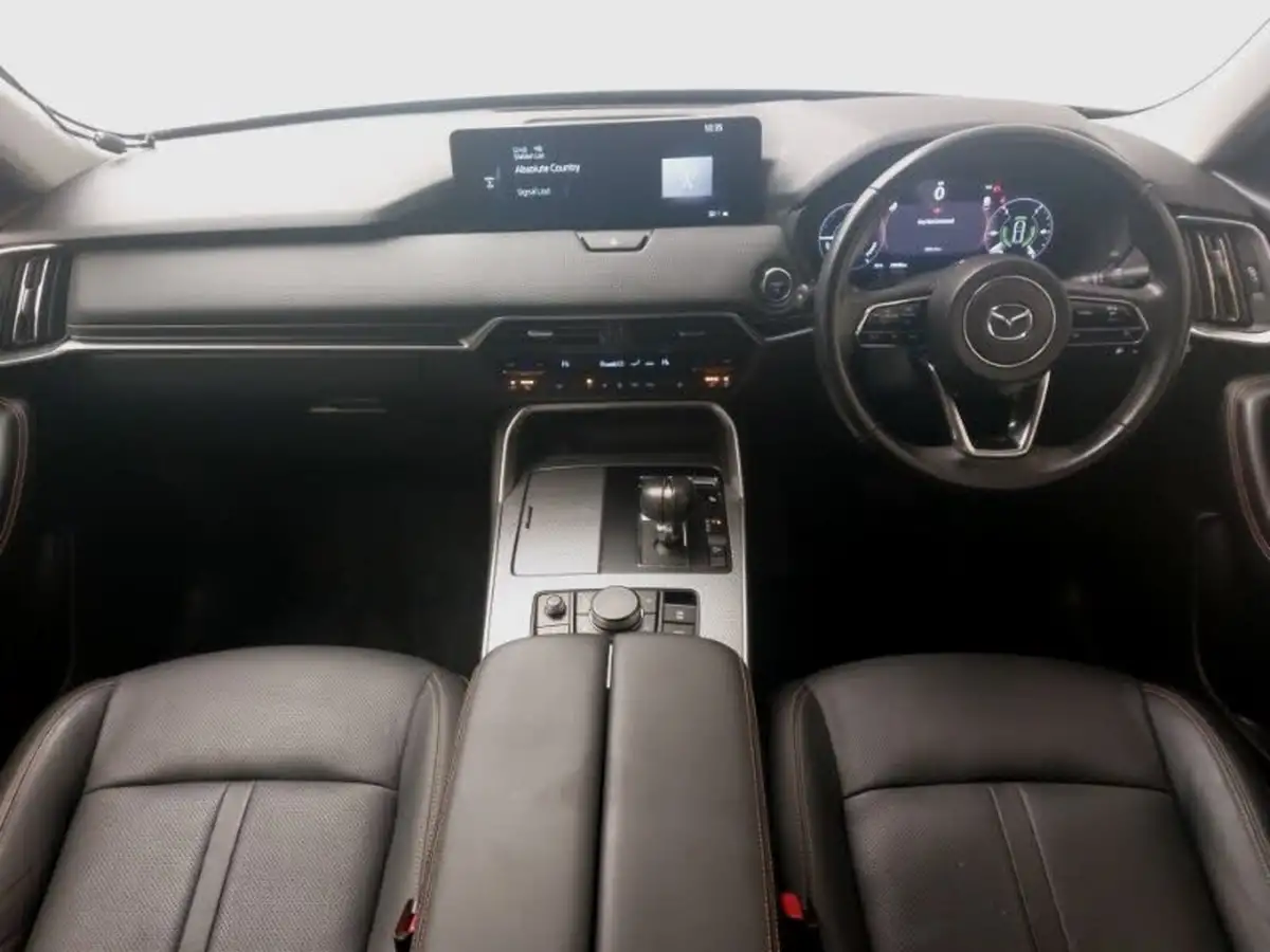 2022-mazda-cx-60-25-e-skyactiv-exclusive-line-big-2