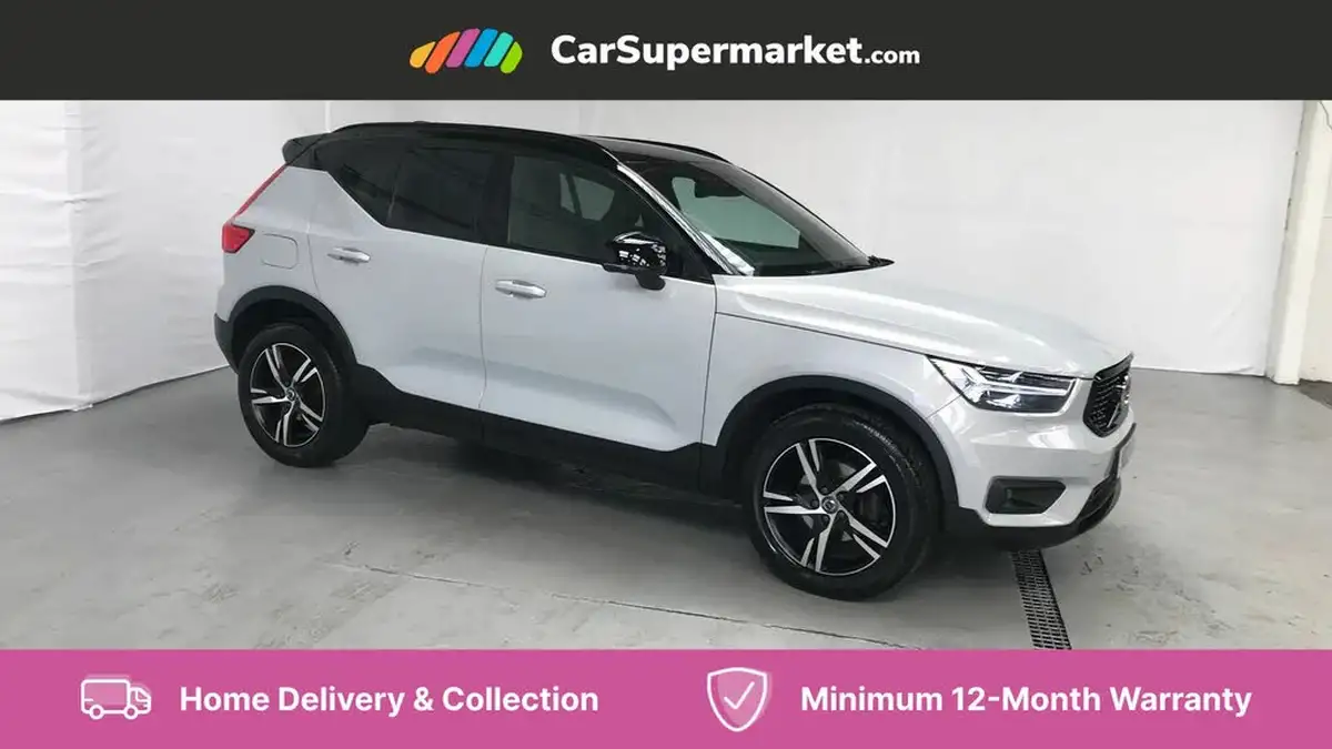 2021-volvo-xc40-15-t3-r-design-161bhp-auto-big-0