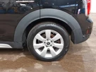 2019-mini-countryman-15-cooper-s-e-phev-exclusive-comfortnav-plus-small-13