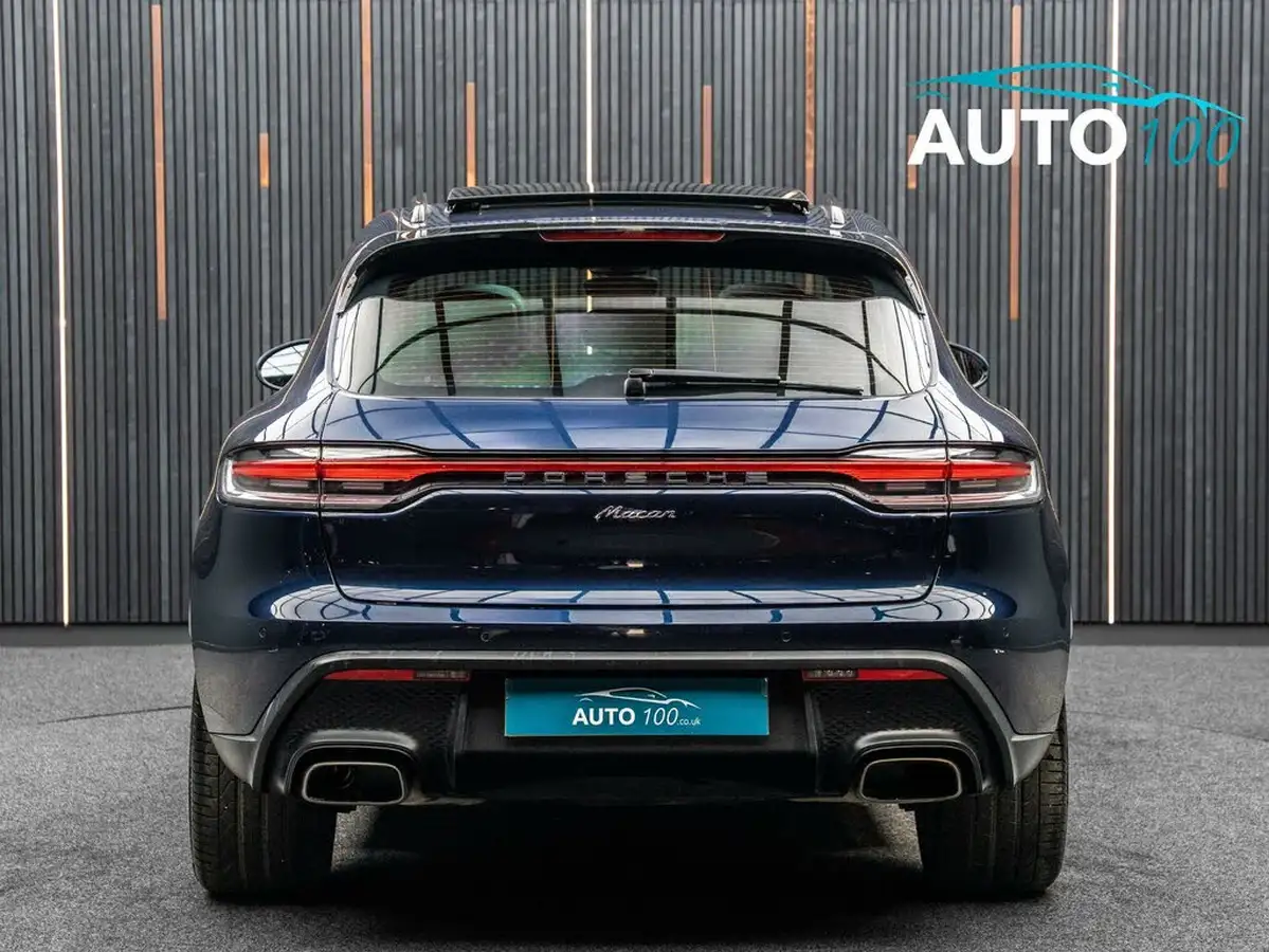 2023-porsche-macan-20-big-19