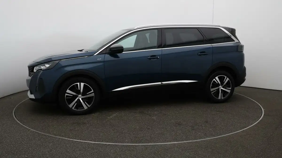 2021-peugeot-5008-suv-15-bluehdi-gt-big-68