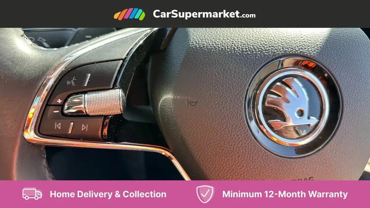 2021-skoda-octavia-14-tsi-se-l-hatchback-big-13
