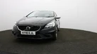 2018-volvo-v40-20td-d3-r-design-pro-small-49