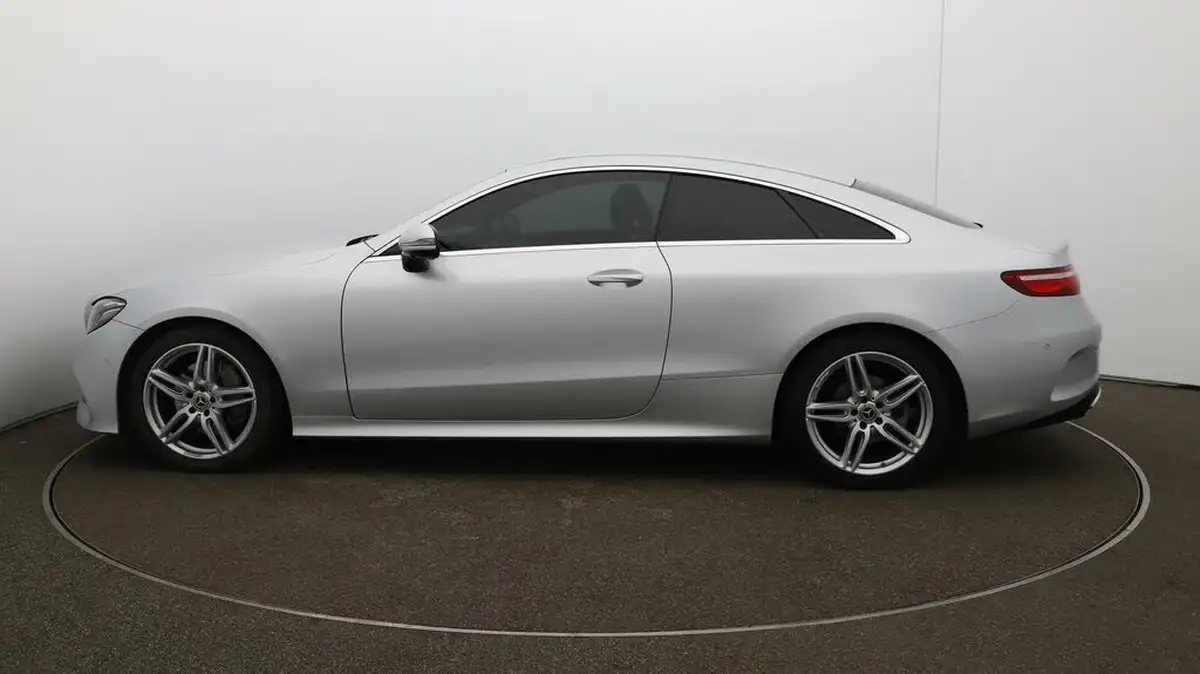 2020-mercedes-benz-e-class-20d-e220d-amg-line-premium-coupe-2d-big-55