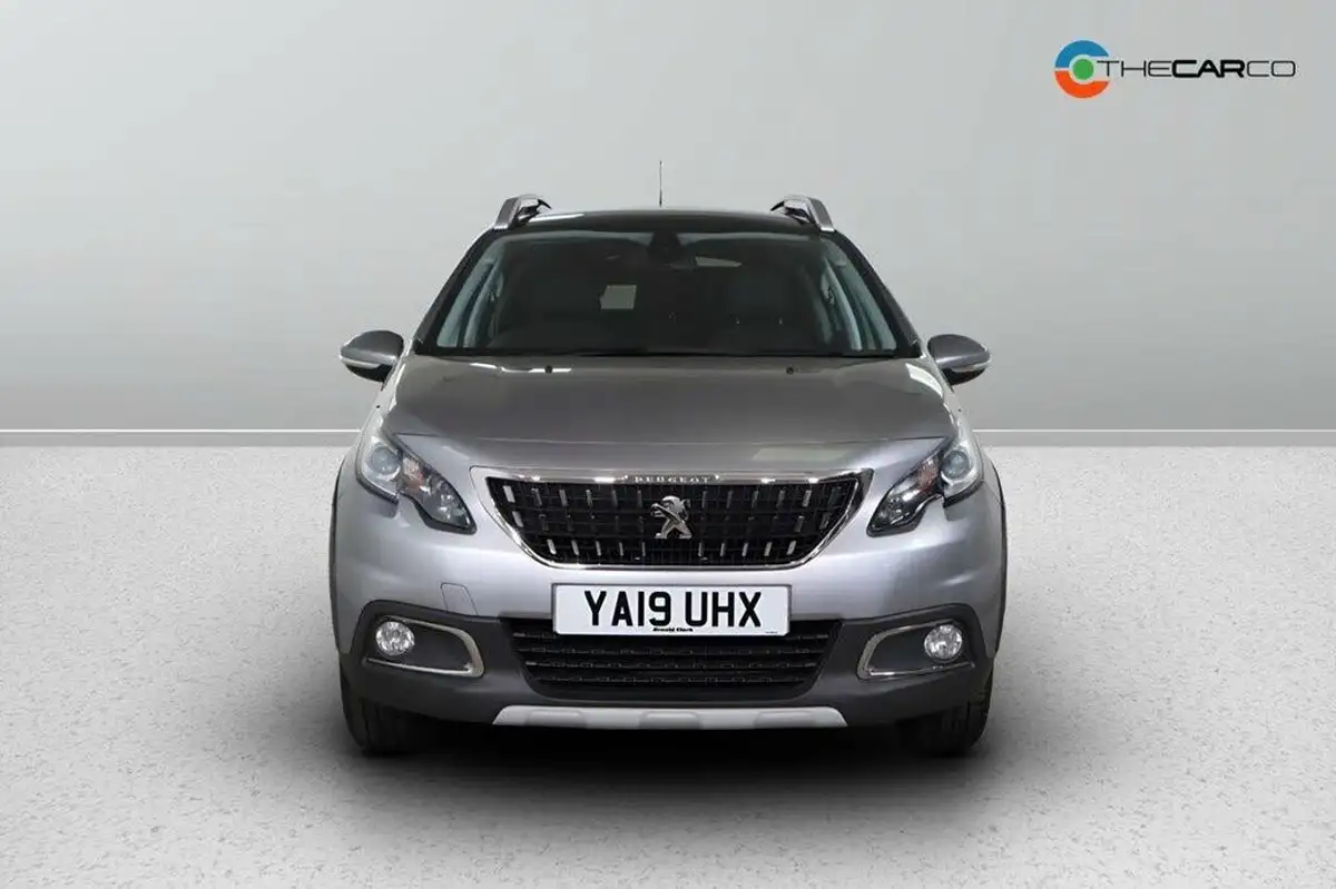2019-peugeot-2008-suv-12-puretech-allure-premium-82bhp-big-1