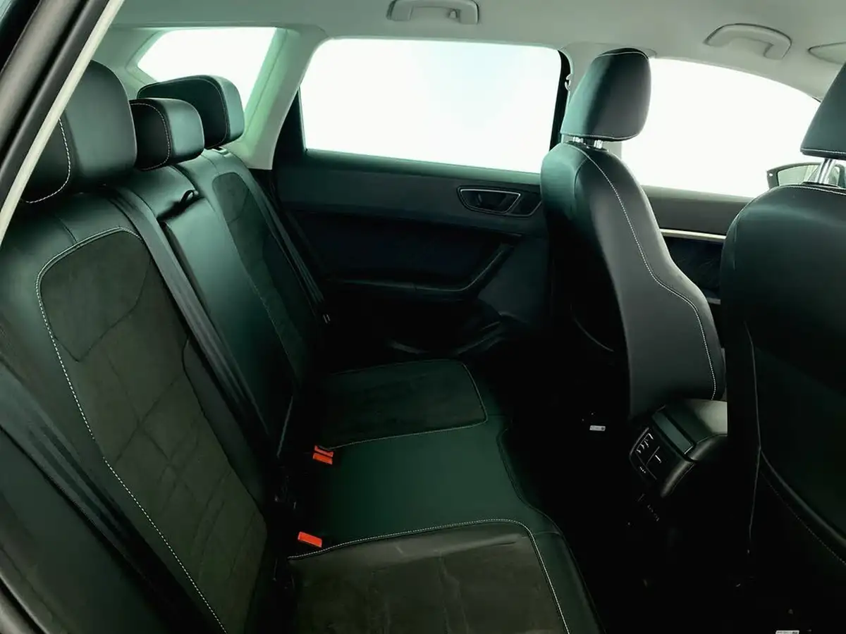 2020-seat-ateca-15-tsi-evo-xperience-dsg-big-24