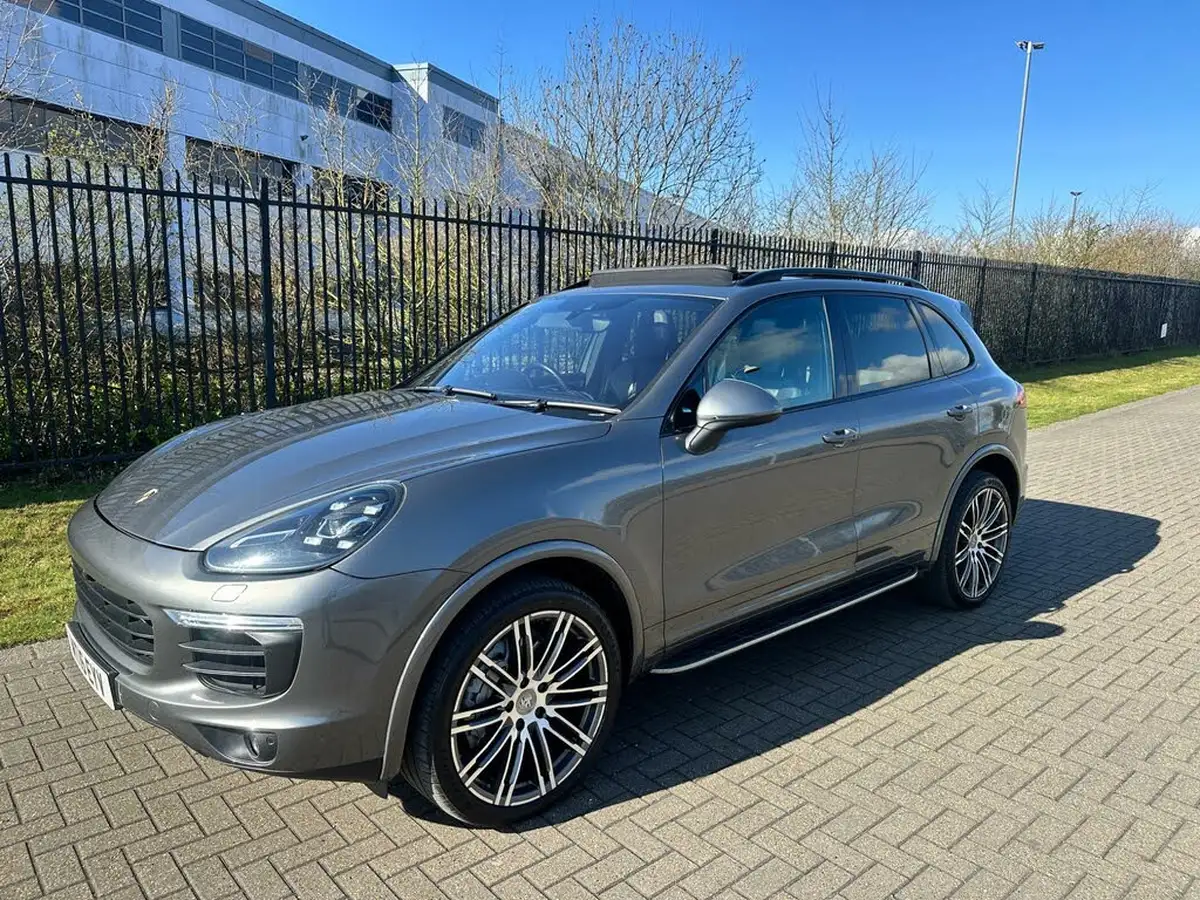 2016-porsche-cayenne-42td-s-big-5