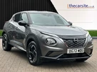 2023-nissan-juke-16-hybrid-n-connecta-small-0