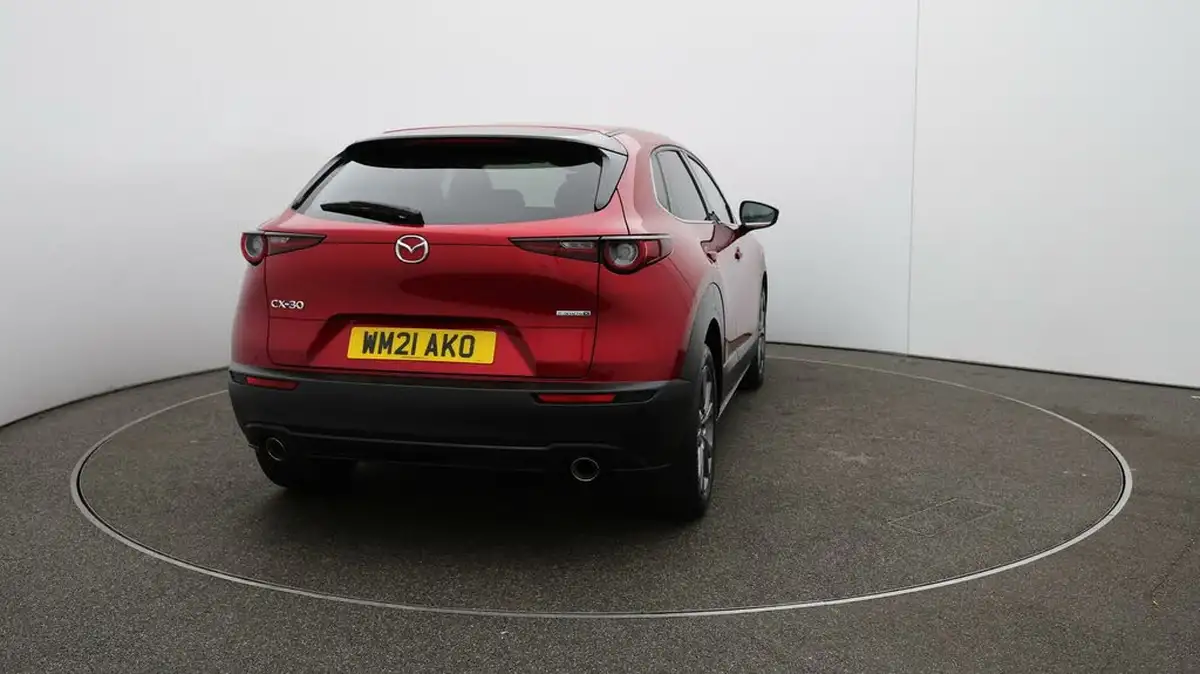 2021-mazda-cx-30-20-e-skyactiv-x-gt-sport-tech-auto-big-50