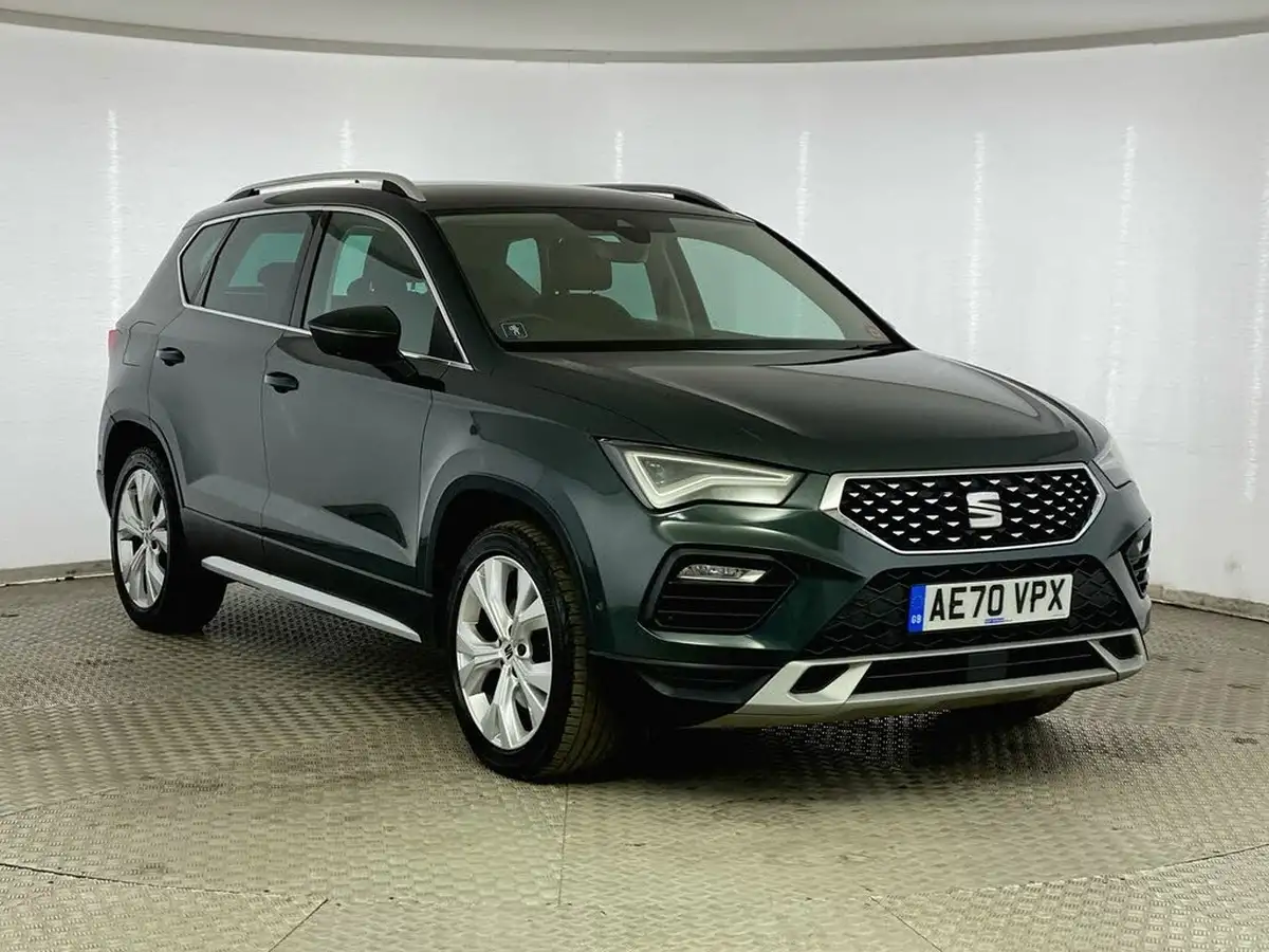 2020-seat-ateca-15-tsi-evo-xperience-dsg-big-0