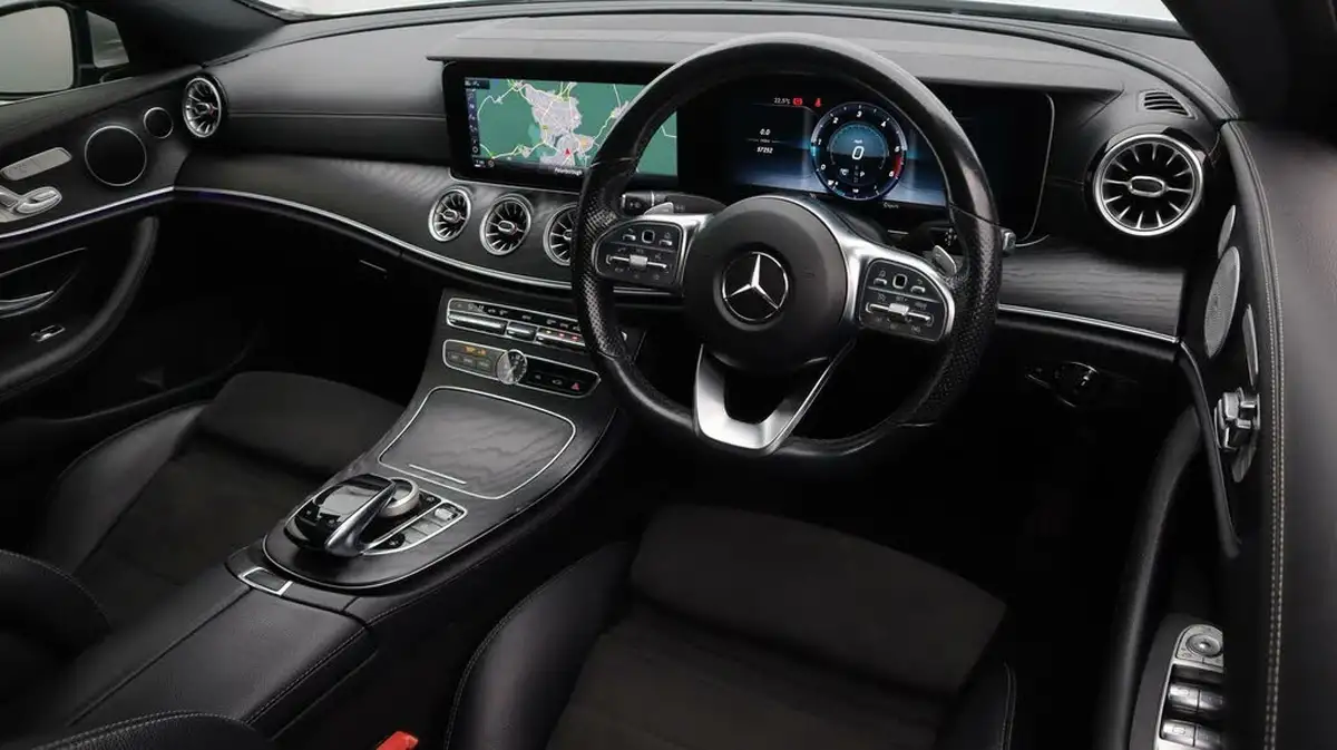 2020-mercedes-benz-e-class-20d-e220d-amg-line-premium-coupe-2d-big-9