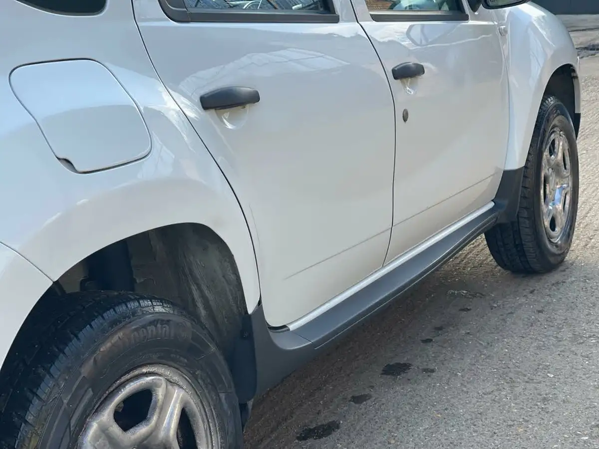 2018-dacia-duster-15dci-ambiance-110hp-eu6-4x4-panel-van-big-27