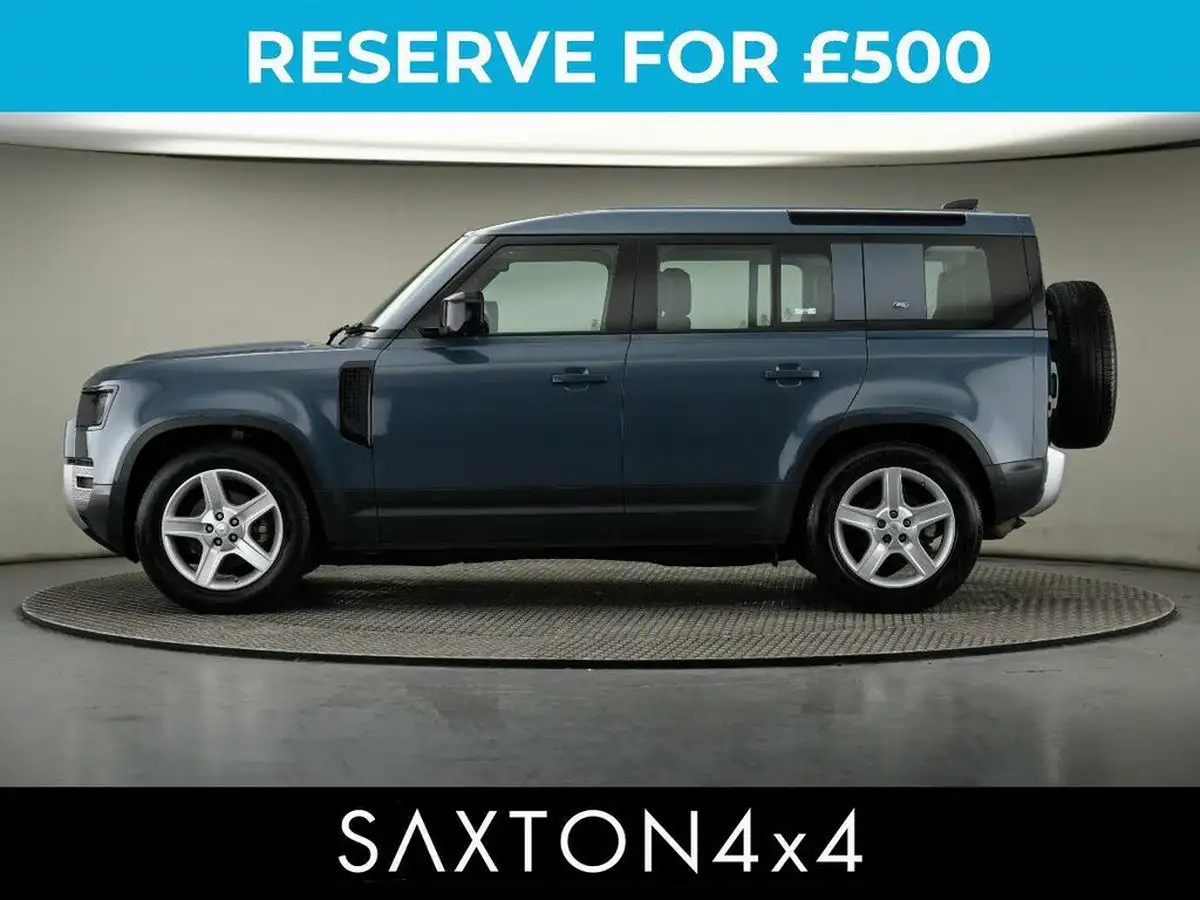 2020-land-rover-110-defender-20-p300-se-110-big-16