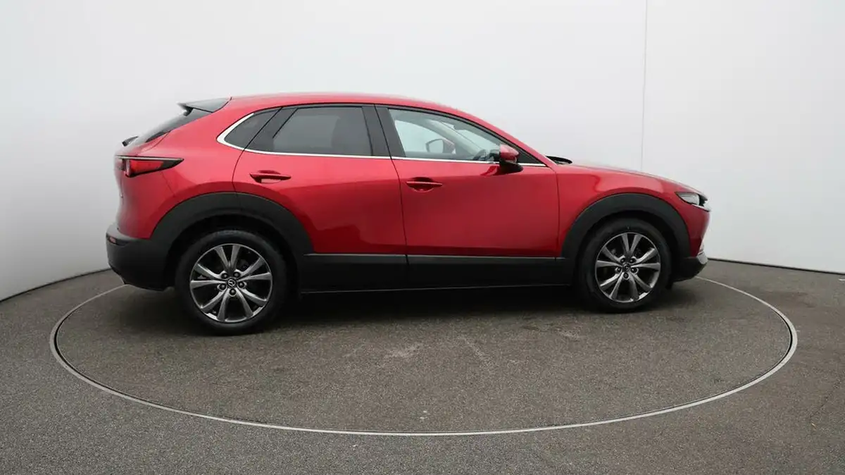 2021-mazda-cx-30-20-e-skyactiv-x-gt-sport-tech-auto-big-8