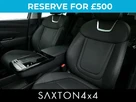 2024-hyundai-tucson-16-t-gdi-ultimate-160ps-48v-mhev-digital-key-7dct-small-6