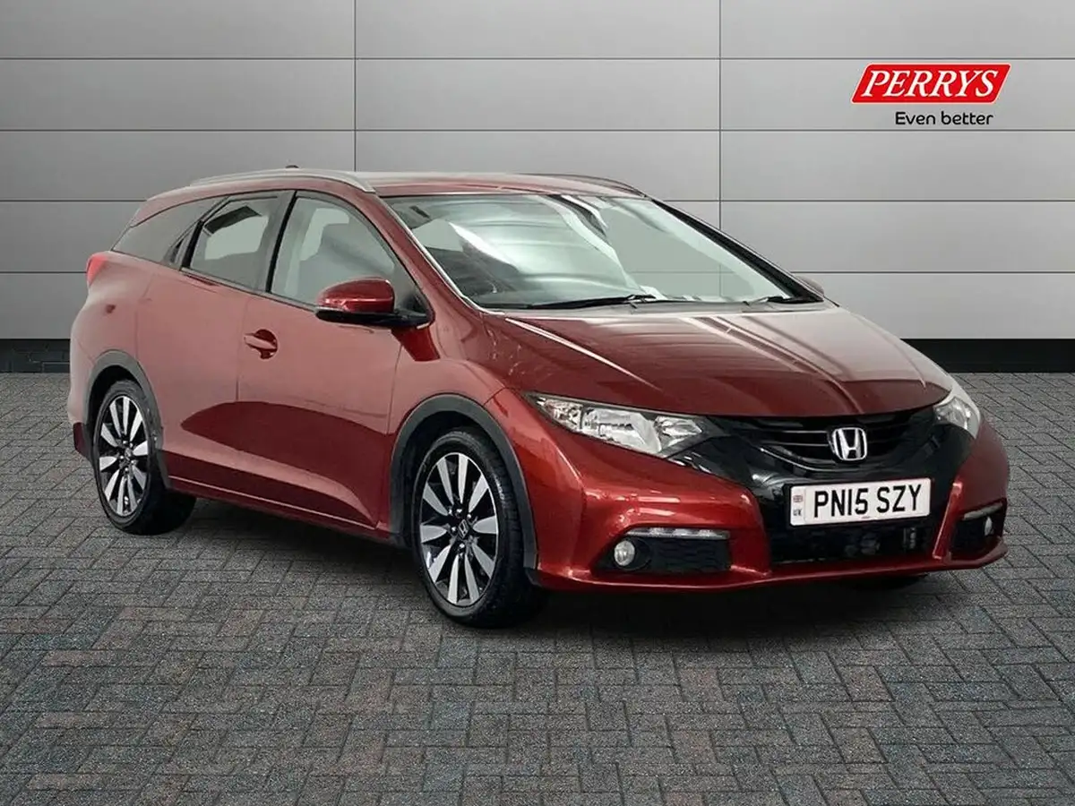 2015-honda-civic-18-sr-tourer-big-0
