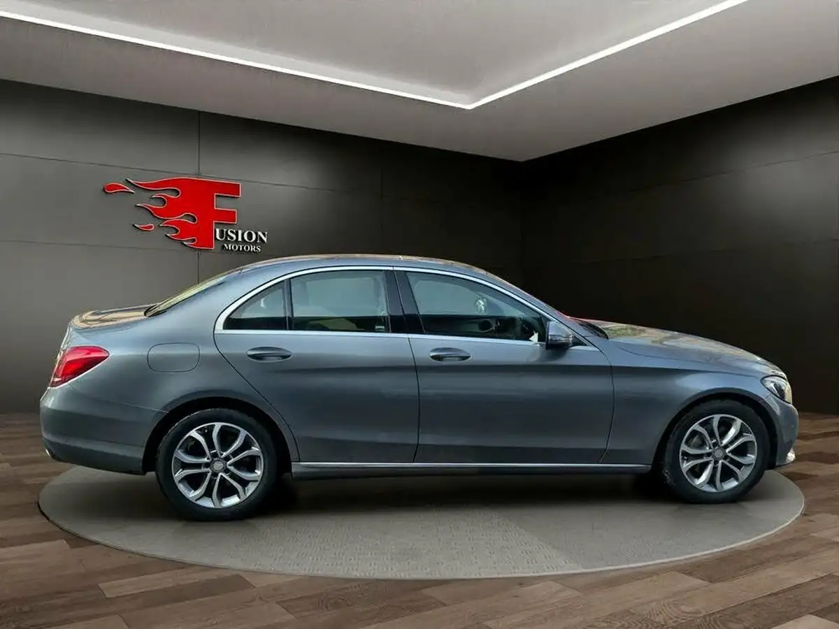 2015-mercedes-benz-c-class-21td-c250d-sport-21d-ss-saloon-4d-big-7