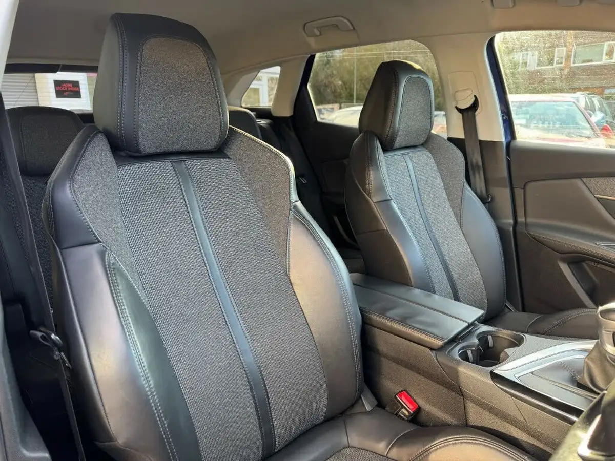 2017-peugeot-3008-suv-16-bluehdi-allure-big-16
