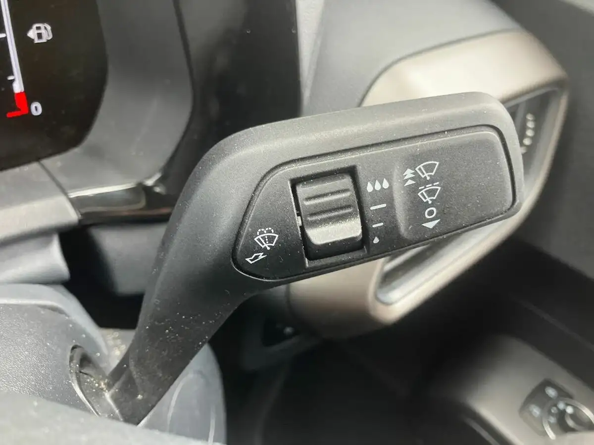 2024-ford-transit-courier-10t-limited-ecoboost-125pseu6d-big-23