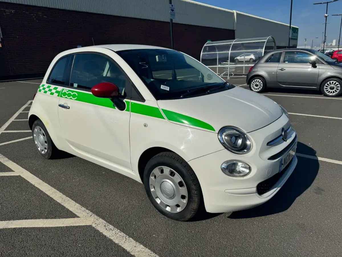 2016-fiat-500-12-pop-big-4