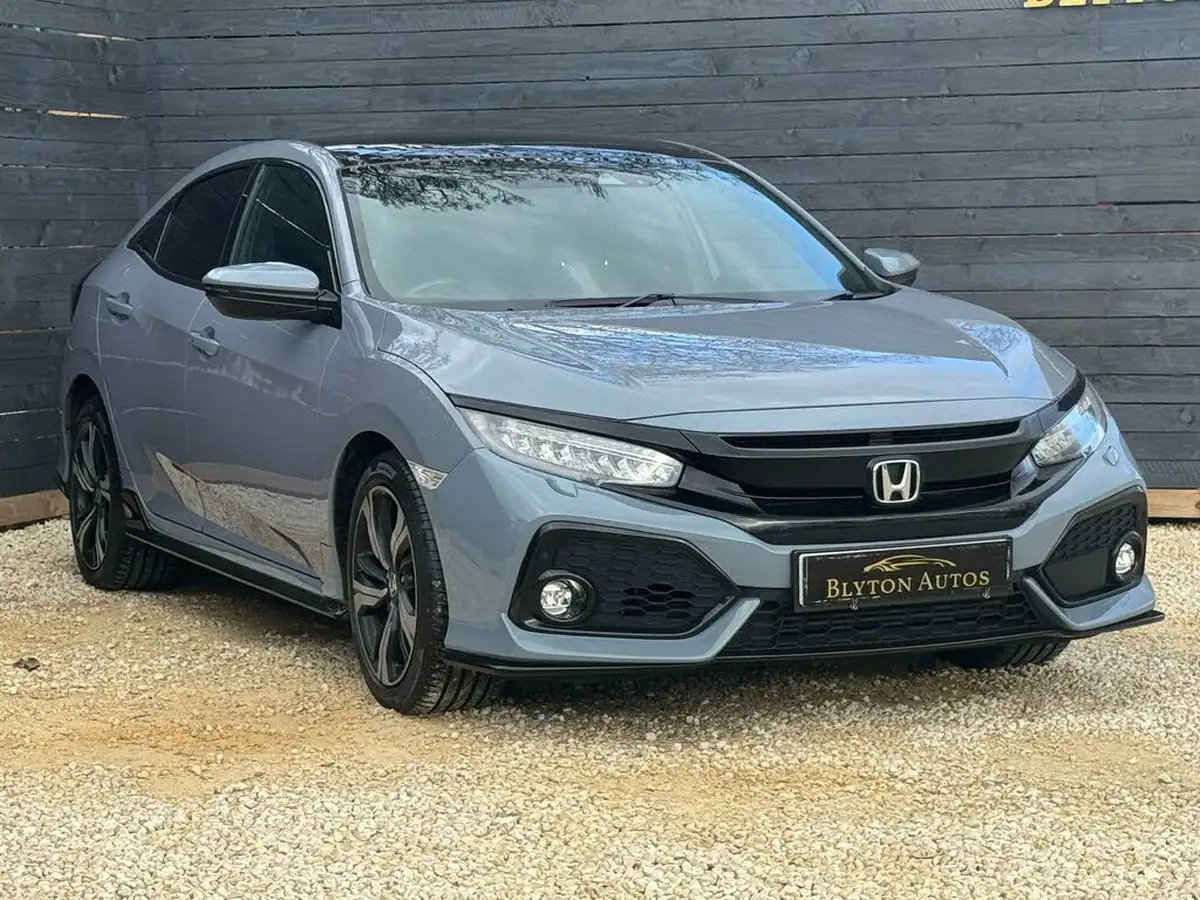 2019-honda-civic-15-vtec-turbo-sport-plus-ss-big-23