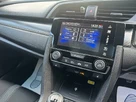 2019-honda-civic-15-vtec-turbo-sport-plus-ss-small-10