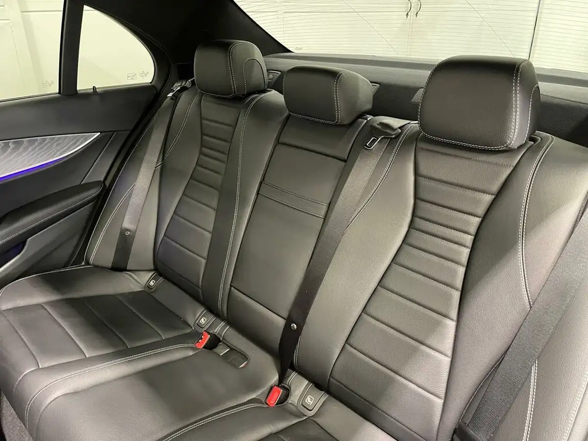 2023-mercedes-benz-e-class-30-d-e400d-amg-line-night-edition-premium-plus-330ps-saloon-4d-big-13