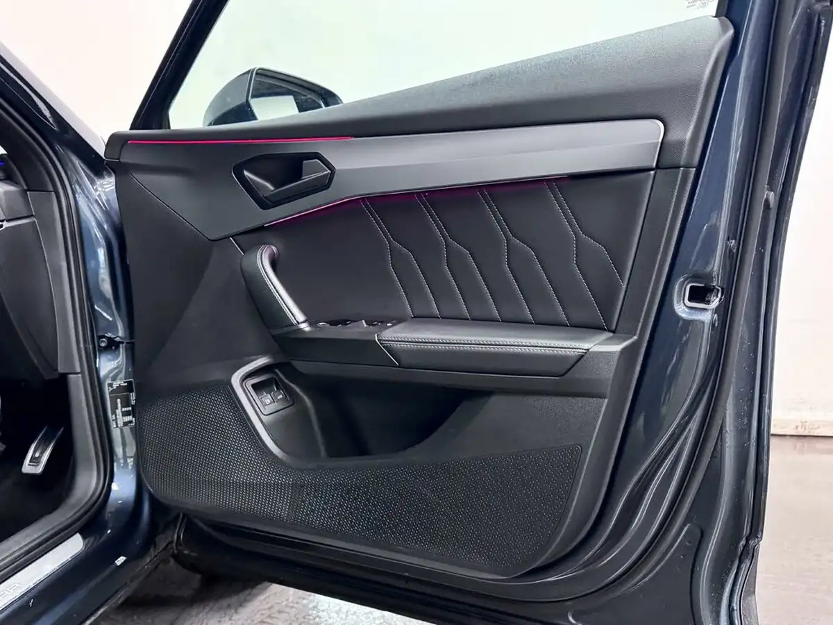 2023-cupra-formentor-14-e-hybrid-vz2-big-20