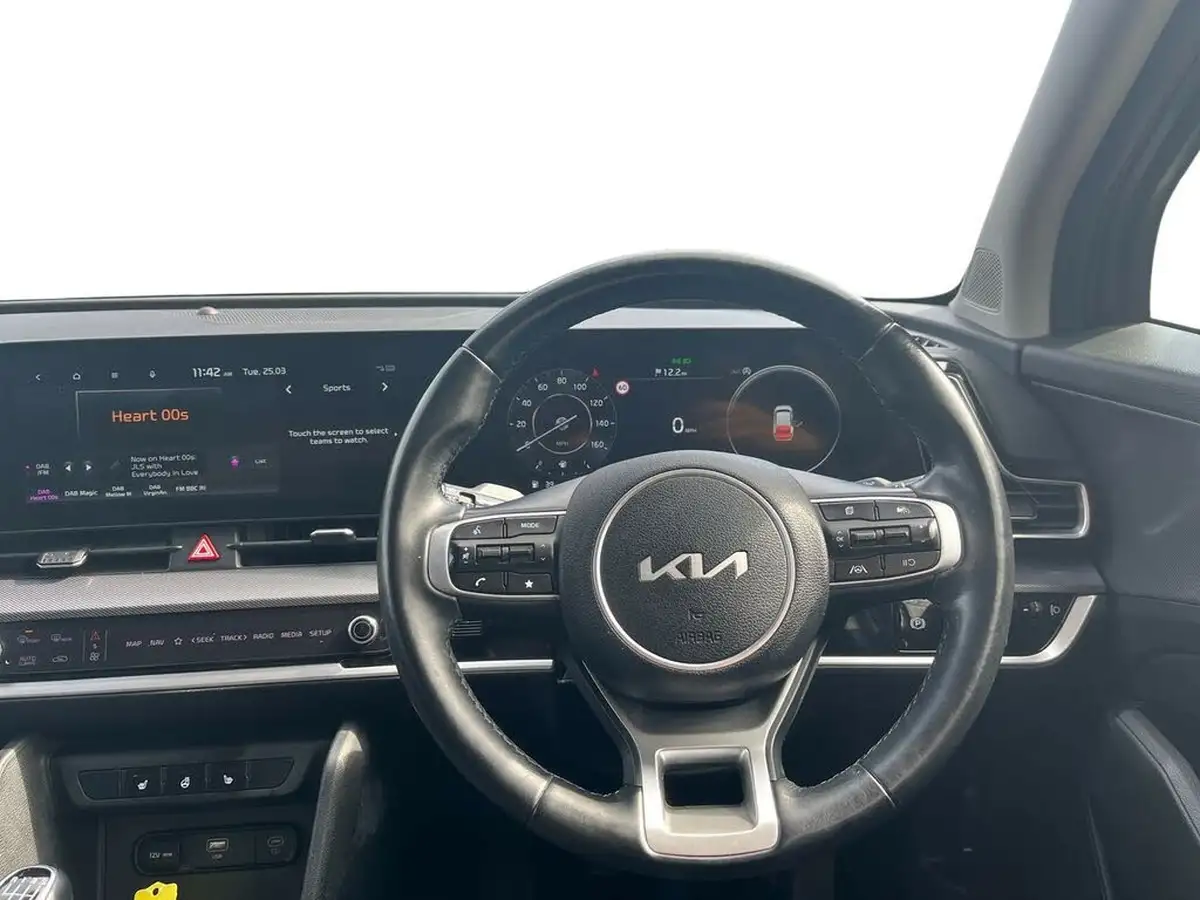 2022-kia-sportage-16-t-gdi-launch-edition-big-10