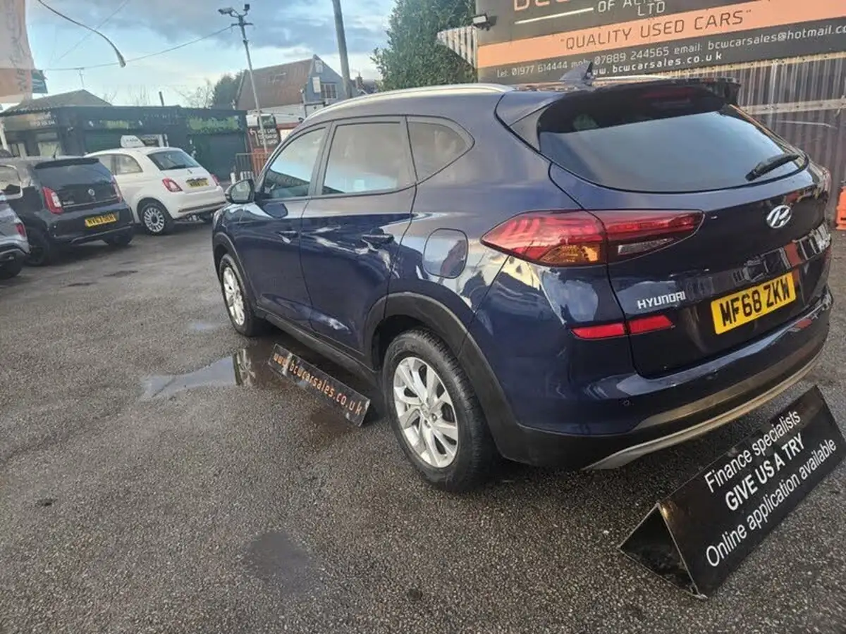 2018-hyundai-tucson-16-t-gdi-se-nav-dct-big-1