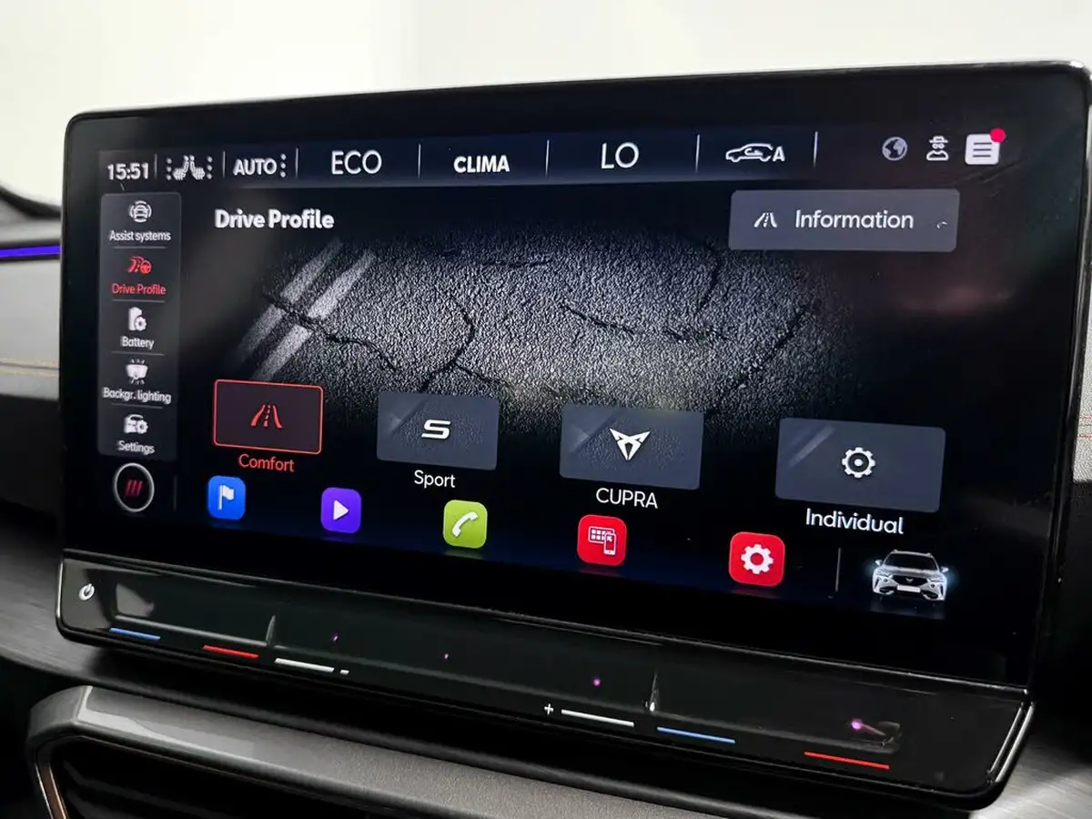 2023-cupra-formentor-14-e-hybrid-vz2-big-44