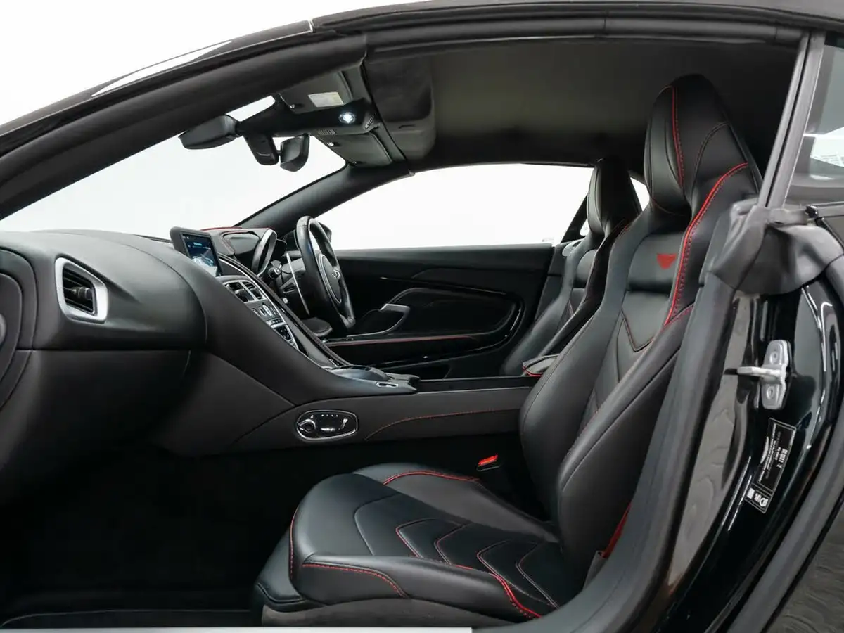 2019-aston-martin-dbs-52-v12-superleggera-volante-big-7