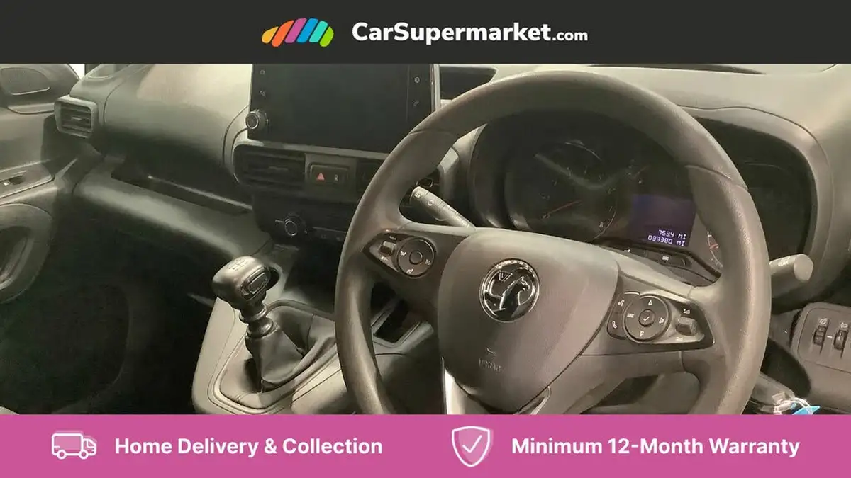 2023-vauxhall-combo-15cdti-prime-2300-100pseu6d-l2h1-panel-big-2