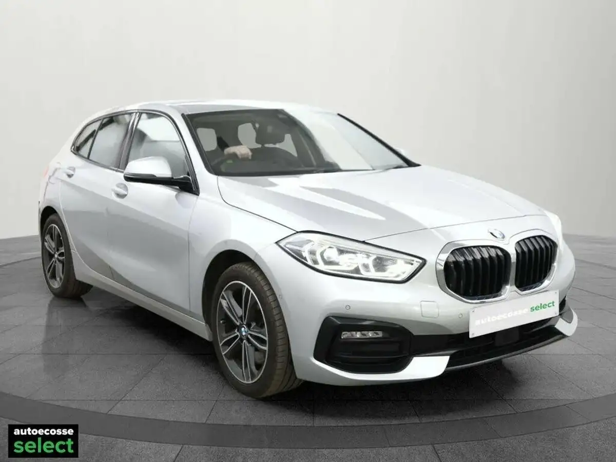 2021-bmw-1-series-20td-120d-xdrive-sport-lcp-big-0