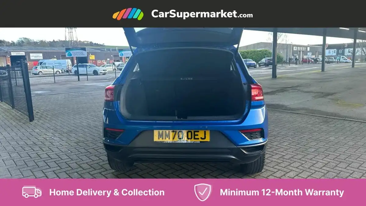 2021-volkswagen-t-roc-10-tsi-s-110ps-big-23