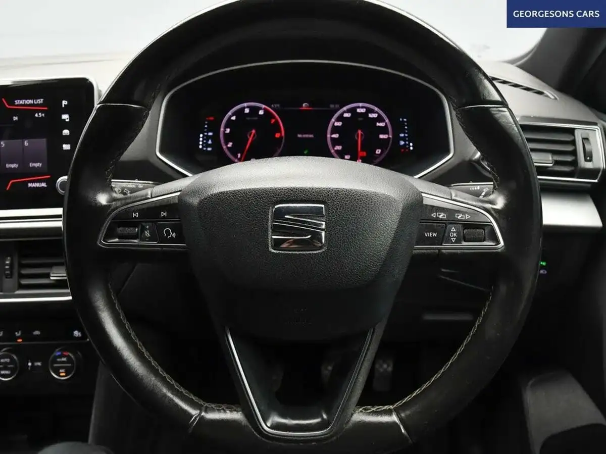 2020-seat-tarraco-15-tsi-evo-se-technology-big-25