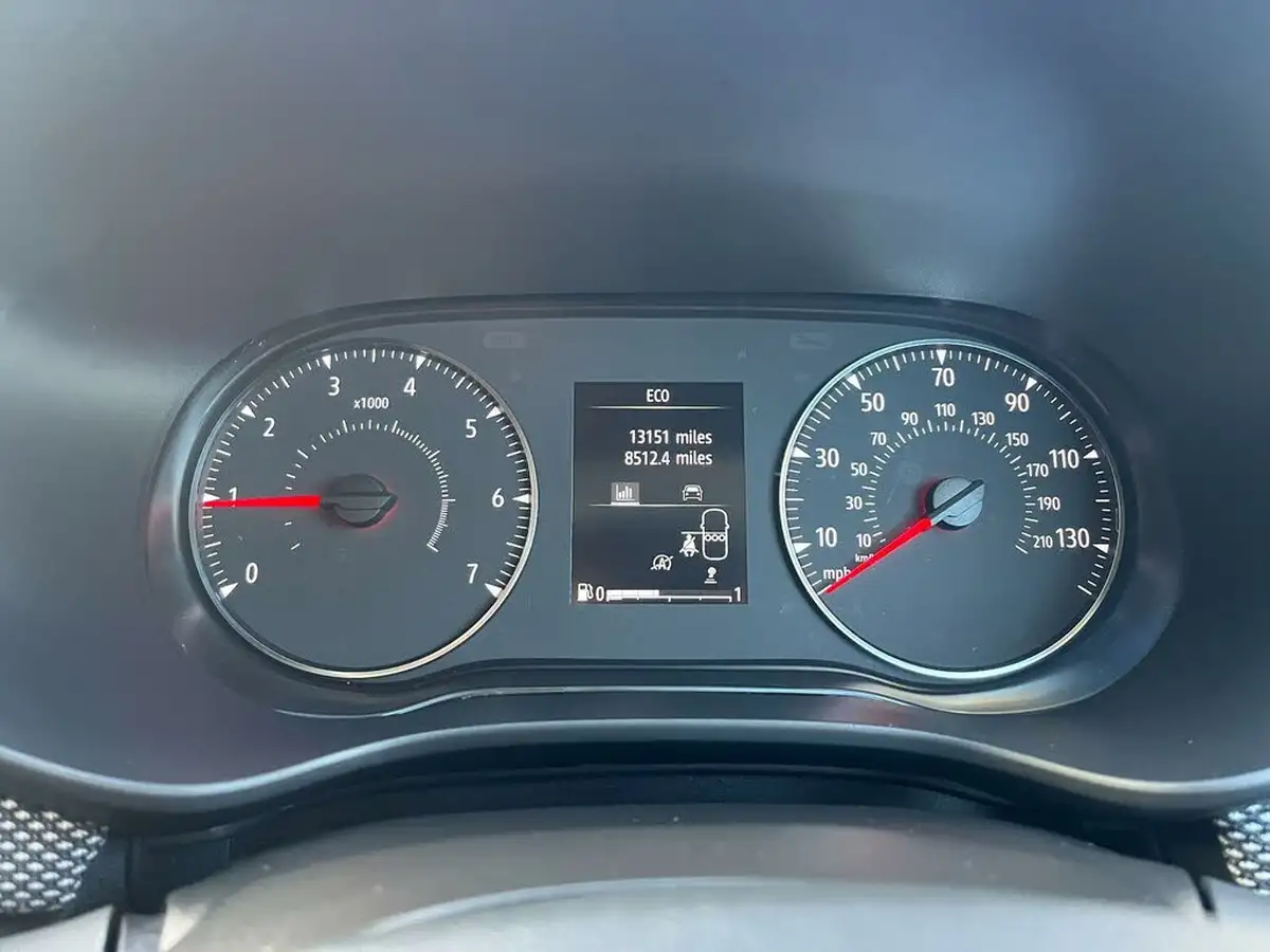 2022-dacia-sandero-stepway-10-tce-comfort-90bhp-big-11