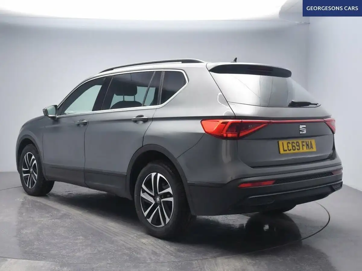 2020-seat-tarraco-15-tsi-evo-se-technology-big-1