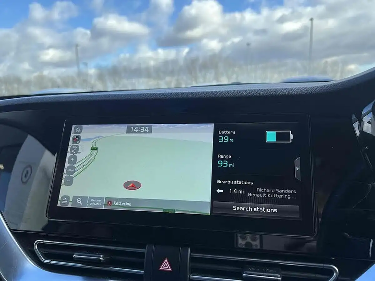 2021-kia-e-niro-ev-4-big-5