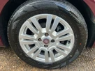 2013-fiat-punto-14-easy-8v-77bhp-brio-3d-small-46
