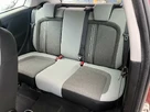 2013-fiat-punto-14-easy-8v-77bhp-brio-3d-small-4