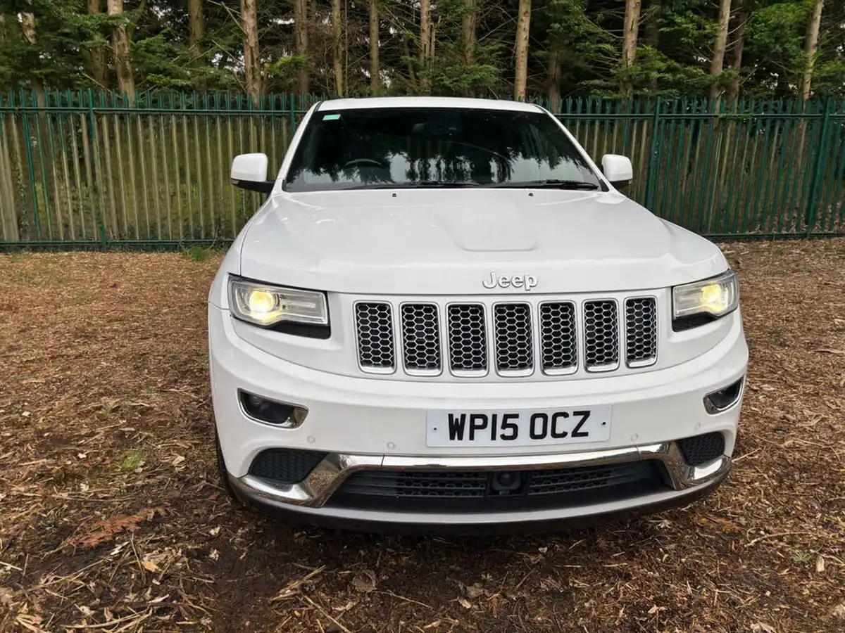 2015-jeep-grand-cherokee-30crd-summit-big-1