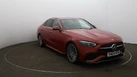 2024-mercedes-benz-c-class-20-c300-amg-line-premium-259ps-saloon-4d-1999cc-small-41