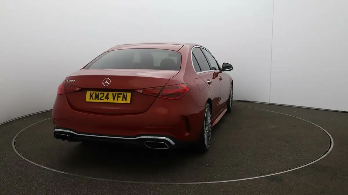 2024-mercedes-benz-c-class-20-c300-amg-line-premium-259ps-saloon-4d-1999cc-big-54