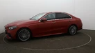 2024-mercedes-benz-c-class-20-c300-amg-line-premium-259ps-saloon-4d-1999cc-small-65