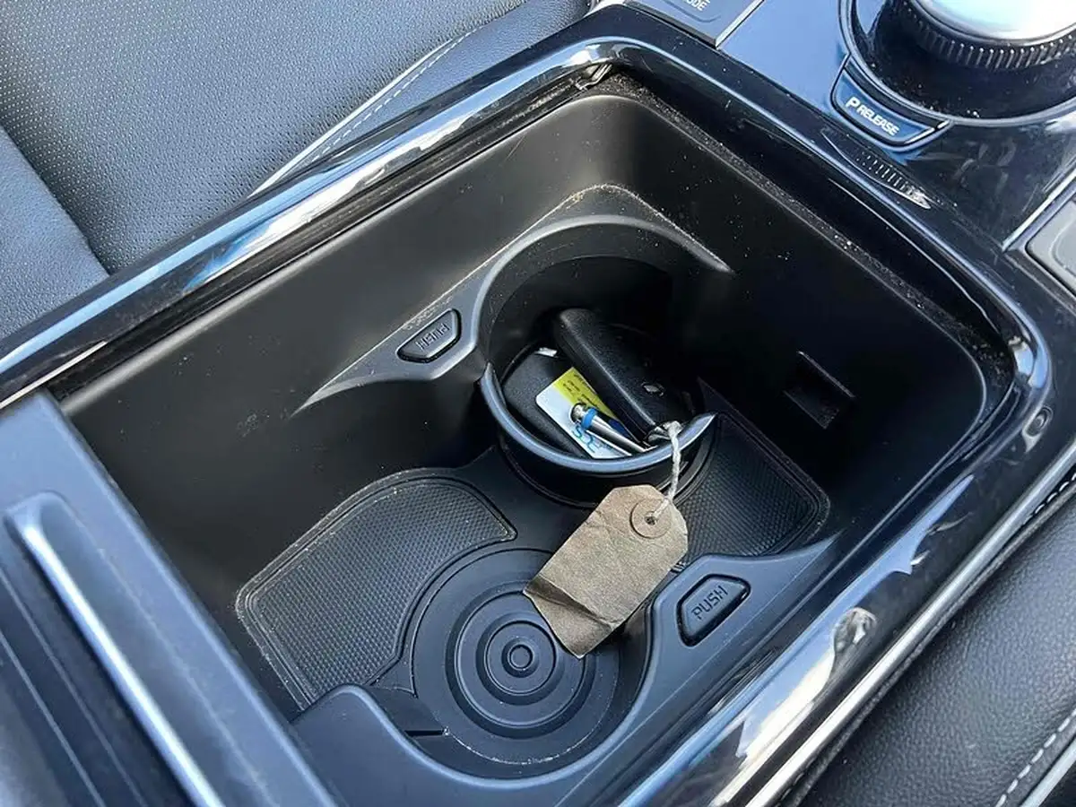 2021-kia-e-niro-ev-4-big-57