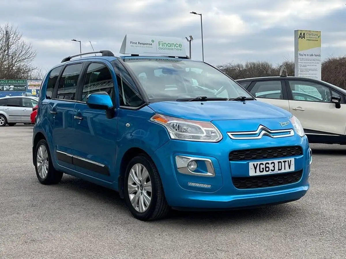 2013-citroen-c3-picasso-16td-exclusive-90ps-big-6