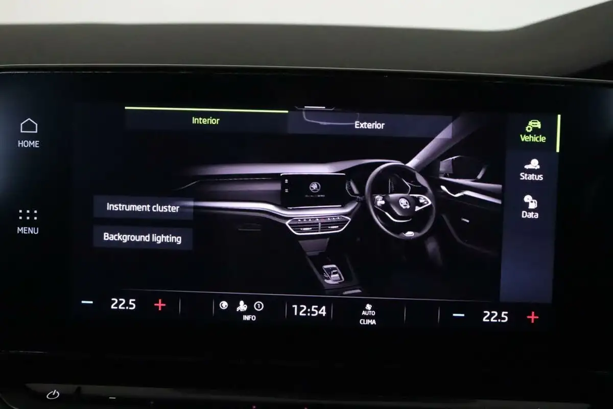 2021-skoda-octavia-10-tsi-se-technology-hatchback-big-35
