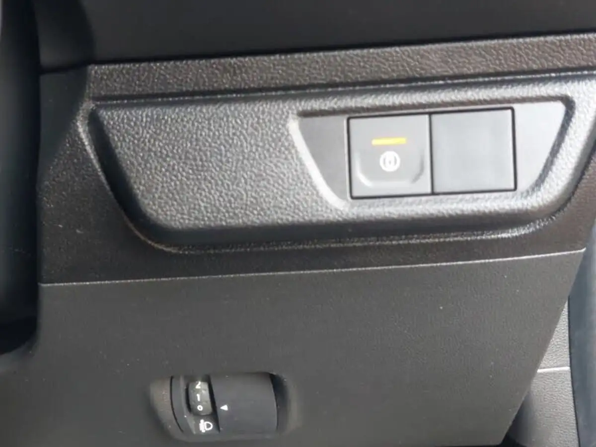 2024-dacia-jogger-16-tce-extreme-big-13